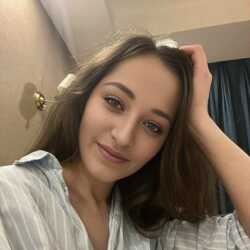 looking for sex is Karsg , 39 from from Aberdeen