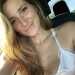 looking for sex is JoyfulPhilosopher66f3c7 , 33 from from Pennsburg