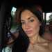 singlewoman34kfe2