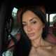 singlewoman34kfe2