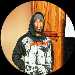 Amazingman's profile picture