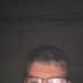 Adammacca84's profile picture