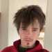 JoyfulPrince75cd5b's profile picture
