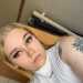 Lucia's profile picture