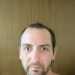 Herenowwaiting's profile picture