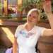 JoyfulPrincess759a2's profile picture