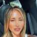 looking for sex is Rita Lawrence , 30 from from California