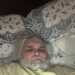 Peter's profile picture