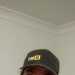 JoyfulPrincess7dc29's profile picture