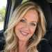 Profile photo of JoyfulPrincess7df6e from Miami