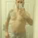 Mikeyshafty's profile picture