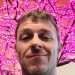 Needsmistress's profile picture