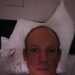 Lilbobby's profile picture