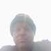 JoyfulProfessional57's profile picture