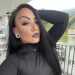 looking for sex is Goddessv , 37 from from Miami