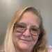 looking for sex is JoyfulProfessional583eb7 , 38 from from Texas City
