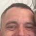 JoyfulProfessional586a4b's profile picture