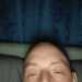 Scot's profile picture