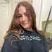 Profile photo of JoyfulProfessionalfhfgia from Oklahoma City