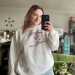 looking for sex is JoyfulRebel , 33 from from Illinois City