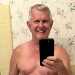 Suckcumbum's profile picture