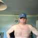 KinkyBucksGuy's profile picture
