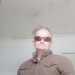 JoyfulRebel561df3's profile picture