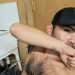 elver_larga's profile picture