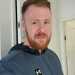 Gingerone10's profile picture
