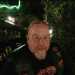 Biker's profile picture