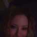 Desmark's profile picture
