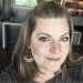 looking for sex is Jenniesmilee , 37 from from Texas City