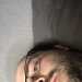 Parker899's profile picture