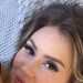 Hanna's profile picture