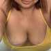 Cannuckbunnie's profile picture
