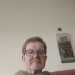 JoyfulRunner85ca33's profile picture