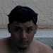 Jponit's profile picture