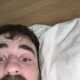Raul vives