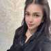 Jasmine2807's profile picture