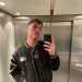 Max's profile picture