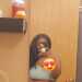looking for sex is MyzCherryOnTop , 37 from from Junction City