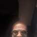 JoyfulScientistchcedc's profile picture