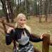 looking for sex is Joystelllar , 46 from from Missouri City