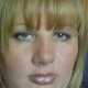 Aileen