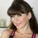 Jessicalrogerrabbit's profile picture