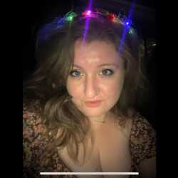 looking for sex is Metal_goddess , 29 from from Abingdon