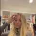 looking for sex is JoyfulGirl , 31 from from Bear
