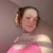 Trans Alexis's profile picture