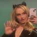 looking for sex is ExpertGoddess , 29 from from Houston
