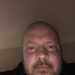 Kevin 's profile picture